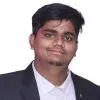 V Aravind Saran Devaguptapu