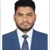 Nur Hossain Ridoy