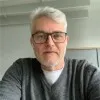 Christian Federl