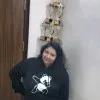 Vaishali Dalmia