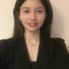 Joey Yap