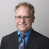 Marcel Tremblay