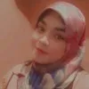 Baldi Saadia