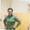 Refilwe Ramaphala