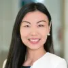 Fiona Siu