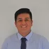 Michael Fonseca