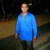 Vaseem Mohiuddin