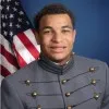 Isaac Carter