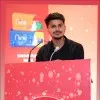 Ritesh Singh