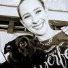 Heather Marlaire