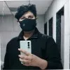 Himanshu Kumar