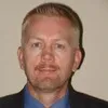 Gary Christofferson