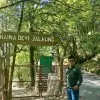 Rajan Bisht