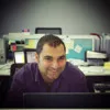 Ahmed Gamal