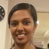 Anne Fernandopulle