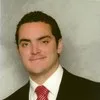 Sebastian Rivera Salazar
