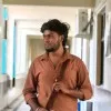 Abishek Sudhanraj