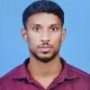 Pravinkumar Arumugam