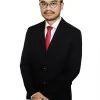 Akmal Harith