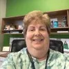 Denise Watts