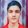 Hamza Khan