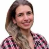 Aysenur Kolukisa