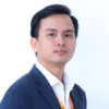 Phu Nguyen Si