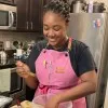 Chyanne Campbell