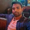 Saurav singh