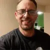 Dan Oakley