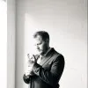 Michael Hammer