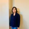 Ajeesha Kallulla Parambath