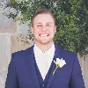 Ryan Northrop