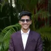 Pratik Nagare