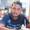 Kumar Rupesh