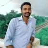 Astrologer Tarana Bhardwaj