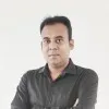 Md Zahidul Islam