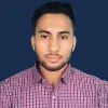 Md Sakibul Huque