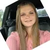Anabelle Davis