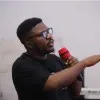 Victor Onyekwere