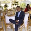 Methembe Vundla