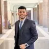 Abdelsamea Alabiad