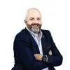 Milos Stojadinovic