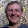 J Bradley Howell