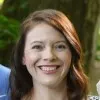 Audra Hufford