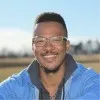 Matthew Newsome