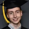 Nathan Masepohl