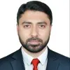Md Abdullah Al Mamun