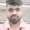 Deepak Naik