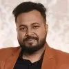 Santanu Manik